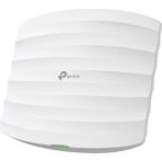 TP-Link Festa F41 300 Mbps Tavan Tipi Access Point