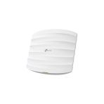 Tp-Link Festa F52 1350 Mbps Tavan Tipi Access Point