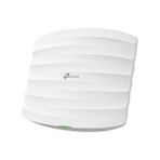 Tp-Link Festa F52 Ac1350 Ceiling Mount Dual-Band Wifi 5 Access Point