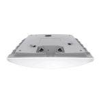 Tp-Link Festa F52 AC1350 Gigabit Dual Band Wifi Tavan Tipi Access Point