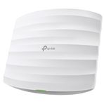 Tp-Link Festa F52 AC1350 Kablosuz MU-MIMO Dual-Band Tavana Monte WiFi 5 Access Point