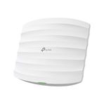 TP-Link Festa F52, AC1350Mbps, 1 Gigabit Port, Festa Mesh, Kesintisiz Dolaşım, MU-MIMO, Ücretsiz Bulut Yönetimi, PoE ve Pasif PoE Destekli, Dual-Band Wi-Fi 5 Tavan Tipi Access Point