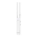 TP-Link Festa F52-Outdoor AC1200 Çift Bantlı Kablosuz Dış Mekan Erişim Noktası | Ücretsiz Bulut | IP65, 6kV Aşırı Gerilim Koruması | PoE Destekli | Kendi Kendini Organize Eden Ağ...