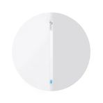 TP-Link Festa F61 574Mbps Access Point