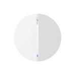 TP-Link Festa F61 AX1800 1 Port 2.4/5 GHz WIFI6 Tavan Tipi Access Point