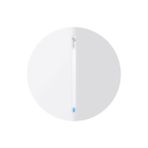 Tp-Link Festa F61 Ax1800 Ceiling Mount Dual-Band Wifi 6 Access Point