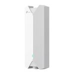 TP-Link Festa F61 AX1800 İç Dış Mekan Dual-Band Wi-Fi 6 Outdoor Access Point