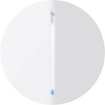 Tp-Link Festa F61 AX1800MBPS 1 Gigabit Port Access Point