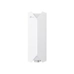 Tp-Link Festa F61-Outdoor 1800 Mbps Dış Ortam Access Point