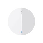 Tp-Link Festa-F65 3000Mhps Tavan tipi Access Point