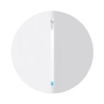 TP-Link Festa F65 547Mbps Access Point