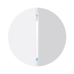 Tp-Link Festa F65 AX3000 Gigabit Dual Band Wifi6 Tavan Tipi Access Point