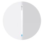 Tp-Link Festa F65 Ax3000 Tavana Monte Wi-Fi 6 Access Point