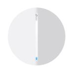 TP-Link Festa F65 AX3000 WIFI6 Tavan Tipi Access Point