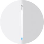 Tp-Link Festa F65 AX3000MBPS 1 Gigabit Port Dual-Band Wi-Fi 6 Tavan Tipi Access Point