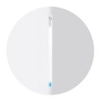 Tp-Link Festa F65 Ax3000Mbps Tavan Tipi Access Point Beyaz