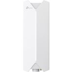 Tp-Link Festa F65-OUTDOOR AX3000MBPS 1 Gigabit Port Dual-Band Wi-Fi 6 Dış Mekan Access Point