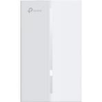 Tp-Link Festa F65-WALL AX3000MBPS 4 Gigabit Port Dual-Band Wi-Fi 6 Duvar Tipi Access Point