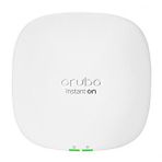 Tp-link Hpe Aruba R9b28a Instant On Ap25 Rw Access Point