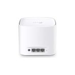 Tp-Link Hx520 3000 Mbps 2'Li Router