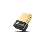 TP-LINK j-49 UB500 Bluetooth 5.0 Mini USB Adaptör
