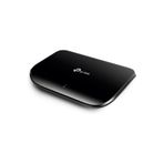 TP-LINK k-13 TL-SG1005D 5 Port 10/100/1000 Mbps Gigabit Switch