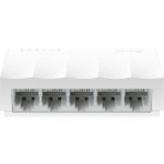 Tp-Lınk LS1005 5 Port 10/100 Mbps Ethernet Swıtch (4767) - EMY8290-2930