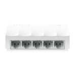 Tp-link Ls1005 5 Port Ethernet Switch 10-100 Mbps İnternet Switch