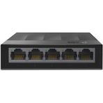 TP-Link LS1005G 5 Port Switch