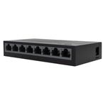 Tp-Link Ls1008g 8 Port 10 100 1000 Mbps Masaustu Gigabit Desktom Switch