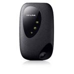 TP-Link M5250 3G Mobil Modem