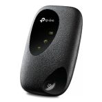 Tp-Link M7000 300 Mbps 4G Taşınabilir Modem Router