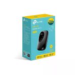 Tp-Link M7200 300Mbps 4G Lte Kablosuz Router