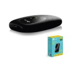 TP-Link M7200 300MBPS Kablosuz-Micro USB 3g/4g Taşınabilir 3g/4g Lte Router Sim Kart Slotlu