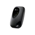 Tp-link M7200 4g Lte Taşınabilir Modem Router
