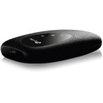 Tp-link M7200 4G Mobil LTE Modem Kolay Kurulum 10 Cihaz Uygulama Tüm Servis Sağlayıcılar ile Uyumludur