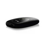 Tp-Link M7200 4G Tasinabilir Modem