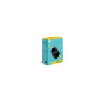 Tp-Link M7350 1 Port 150 Mbps 4G Taşınabilir Modem Teşhir