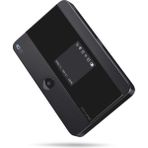 TP-Link M7350 | 4G Taşınabilir Mobil LTE Modem | 150 Mbps Hız | 10 Cihaza Kadar Bağlantı | 2000 mAh Batarya | Kolay Kurulum | Mobil Uygulama Desteği | Tüm Servis Sağlayıcılar ile Uyumludur