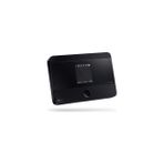 TP-Link M7350 4G Taşınabilir Mobil LTE Modem 150 Mbps