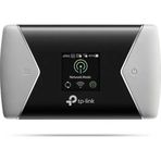 TP-Link M7450 300Mbps 3G/4G Portable WiFi Sim Card Router