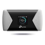 TP-Link M7650 4G LTR AC600 Mobil Kablosuz Router