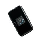 Tp-Lınk M7750 4G Lte Dual Band Mobile Modem