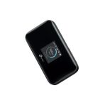 Tp-Lınk M7750 4G Lte Mobile Wifi Modem