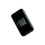 Tp-Link M7750 4G Lte Taşınabilir Modem