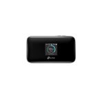 Tp-Link M7750 600Mbps Wifi 4G Lte-Advanced Mobile Modem
