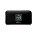 Tp-Lınk M7750 Ac1200 4G Lte Mobil Router