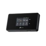 TP-LINK M8550 688MBPS-2880MBPS-2880MBP TRI-BANT Wi-Fi 6 5G TAŞINABİLİR ROUTER