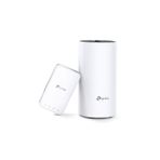 TP-LINK Mbps Tüm Evi Kapsayan Mesh WiFi Sistemi ( 2’li Paket ) Deco M3 AC 1200