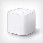 Tp-Link Mc12 Mesh Router Modem (Tekli)